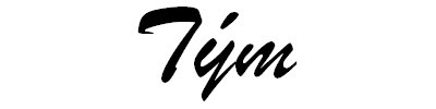 tmek
