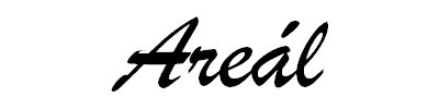 arelek